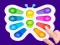 Fidget DIY — free online game