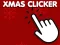 Christmas Clicker — free online game