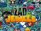 Zad Jewels – tasuta veebimäng