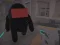 MineGuy 2: Among Them — free online game