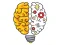 Brain Master IQ Challenge — free online game