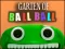 Garten Ball Ball — free online game