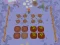 Happy Farm Familly — free online game