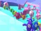 fall guys oi — free online game