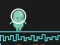 Mr. Blue — free online game