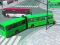 Hra Bus Driving 3d simulator - 2