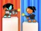 Stick Arena 3D — free online game