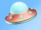 UFO Driver — free online game