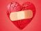 Broken Hearts Match — free online game