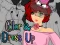 Color & Dress Up — free online game
