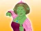 Gioco Shrek Princess Fiona in linea
