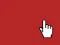Hra Red Clicker Game