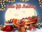 Santa Gift Matching — free online game