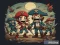 Undead Horizons: Pirates Plague — free online game