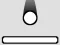 PaddleBall — free online game