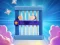 Underground Prison Escape — free online game