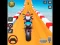 Moto Stunt Racing — free online game
