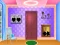 Cute House Escape — free online game