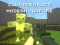 Counter Craft: Modern Warfare — free online game