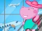 Hippo Family Airport Adventure — free online game