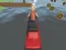 Jet-Run — free online game