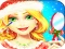 Bridal Boutique Salon — free online game