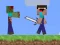 Minicraft Adventure — free online game