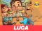 Luca Jigsaw Puzzle Planet — free online game