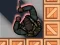 Hunter  Assassin — free online game
