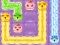Cake Link — free online game