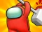 imposter smashers — free online game