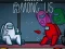 Among Us Jigsaw Puzzle Collection — free online game