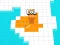 World Conqueror — free online game