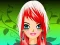 Popstar Make up — free online game