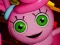 Poppy Playtime Puzzle Challenge — δωρεάν online παιχνίδι