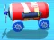 Diy Vehicle Climber 3D — free online game