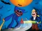 Wugy HalloweenTower War — free online game
