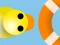 Duck rescue boat — free online game