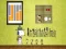 Snoopy Escape — joc online gratuit