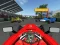 Formula Stunts — free online game