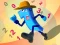 Number Run 3D — free online game