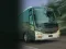 Army Bus Driving — free online game