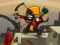 Kingdom Defense — free online game