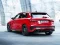 Audi RS3 Slide — free online game