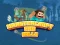 Monstercraft and Balls — free online game