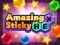 Amazing Sticky Hex — free online game