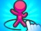 Draw Defence — free online game