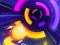 Ball Duet — free online game