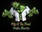 City of the Dead : Zombie Shooter — free online game