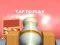 Knock — free online game